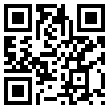 קוד QR