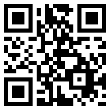 קוד QR