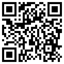 קוד QR