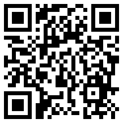 קוד QR