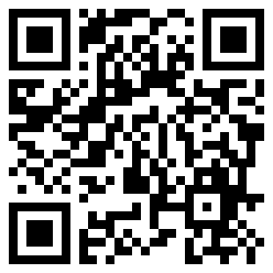 קוד QR