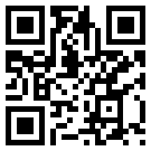 קוד QR