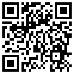 קוד QR