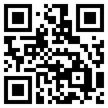קוד QR