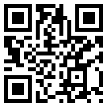 קוד QR