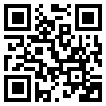קוד QR