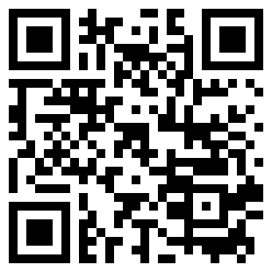 קוד QR