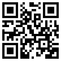 קוד QR