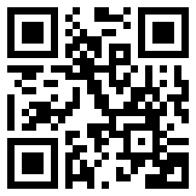 קוד QR