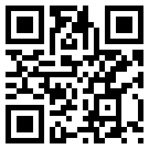 קוד QR