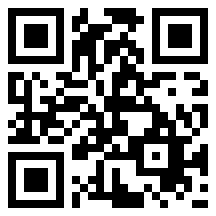קוד QR