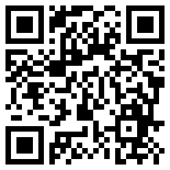 קוד QR