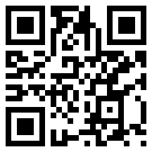 קוד QR