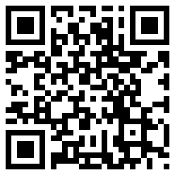 קוד QR