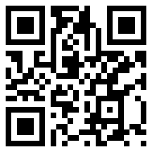 קוד QR