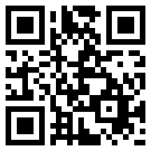 קוד QR