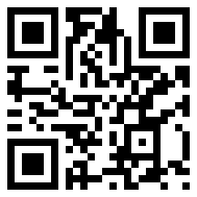 קוד QR