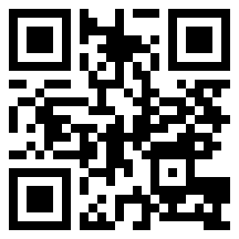 קוד QR