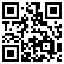 קוד QR