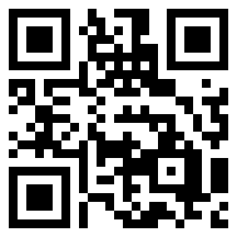 קוד QR