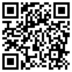 קוד QR