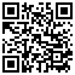 קוד QR