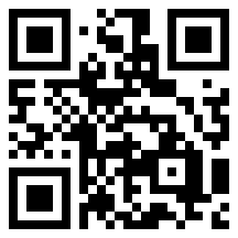 קוד QR