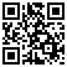 קוד QR