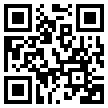 קוד QR