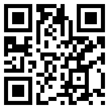 קוד QR