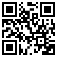 קוד QR