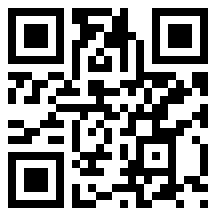 קוד QR