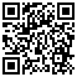 קוד QR