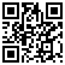 קוד QR