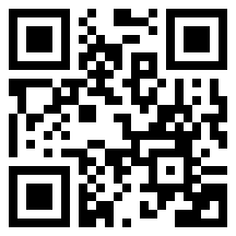 קוד QR