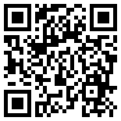 קוד QR