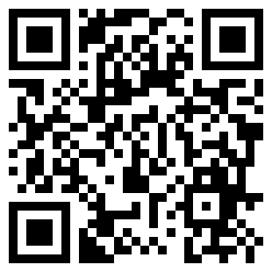 קוד QR