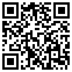 קוד QR