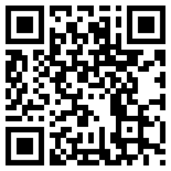 קוד QR