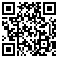 קוד QR