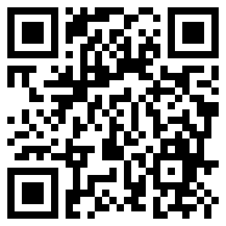 קוד QR