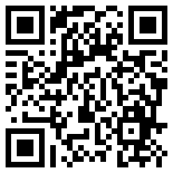 קוד QR