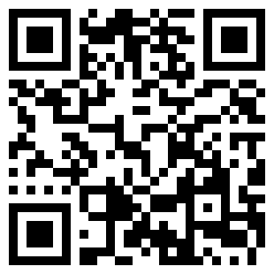 קוד QR