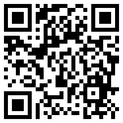 קוד QR