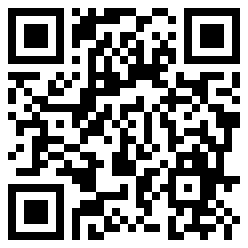 קוד QR