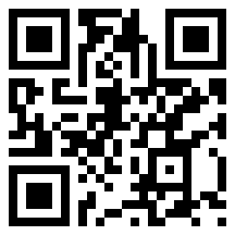 קוד QR