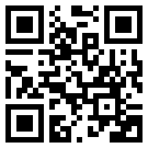 קוד QR