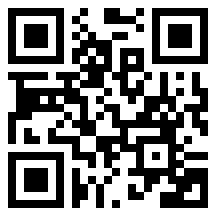 קוד QR