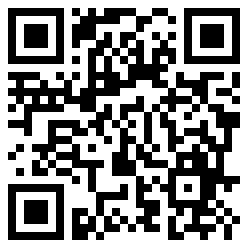 קוד QR