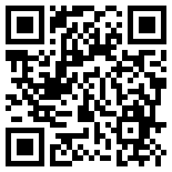 קוד QR